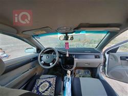 شێڤرۆلێت ئۆپترا